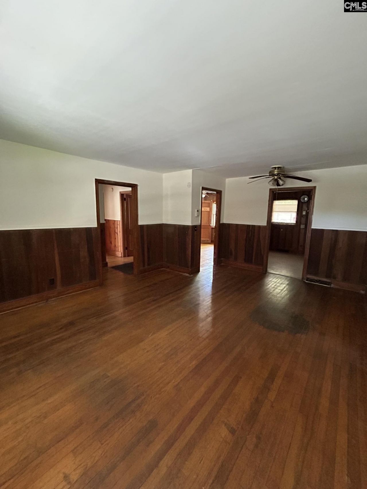 303 Beltline Boulevard Photo 5