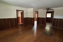 303 Beltline Boulevard photo 4