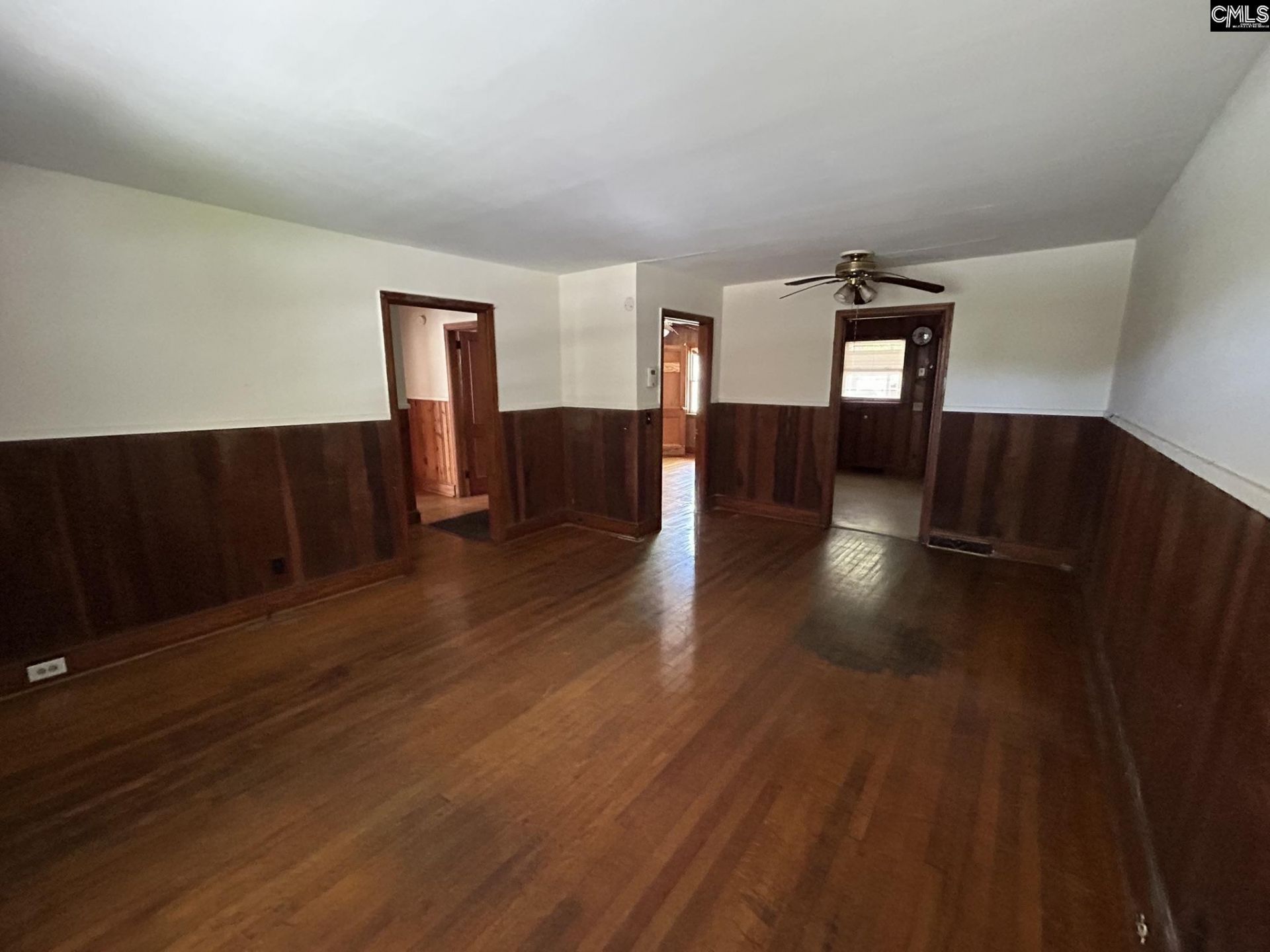 303 Beltline Boulevard Photo 6