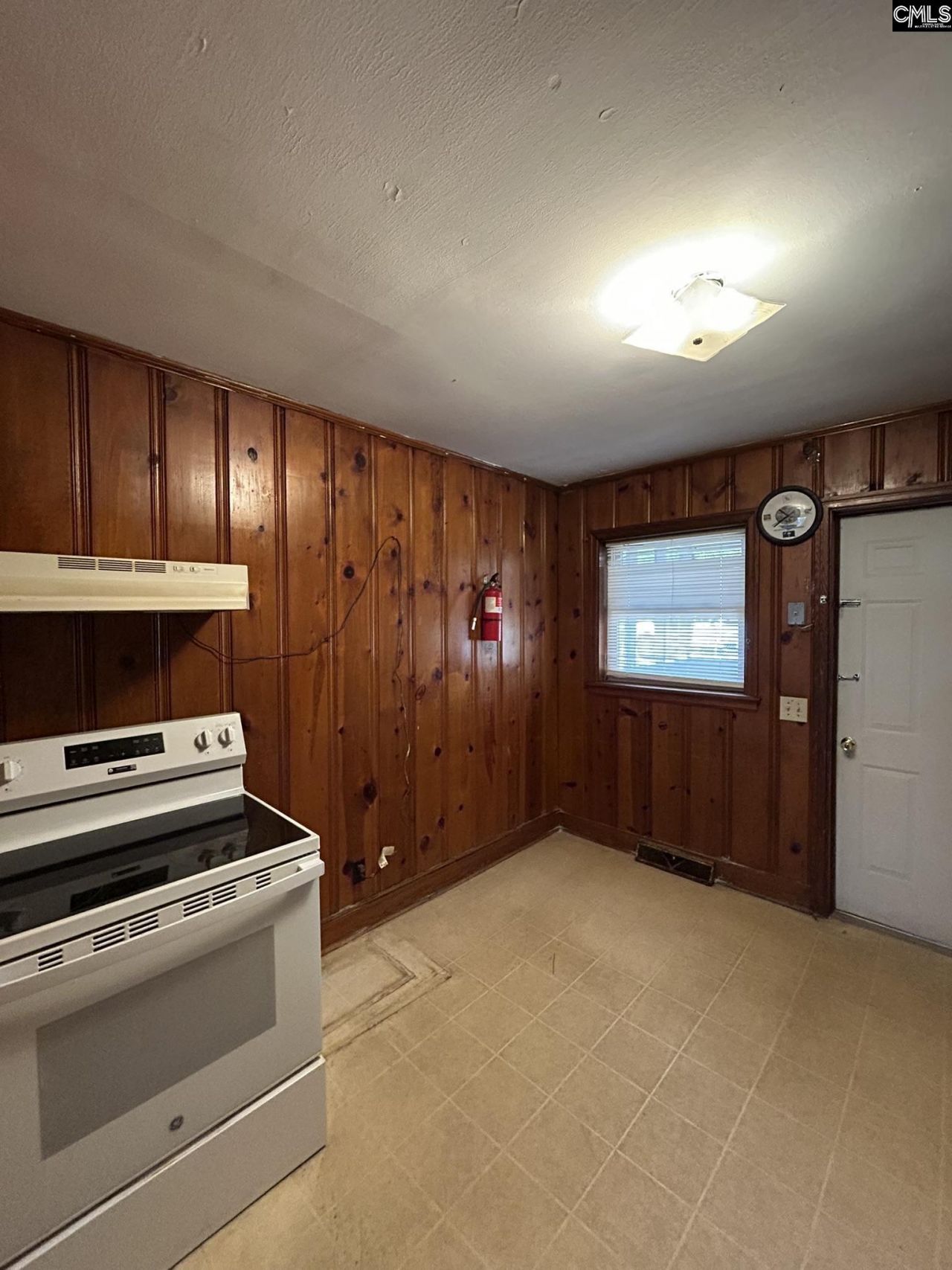 303 Beltline Boulevard Photo 7