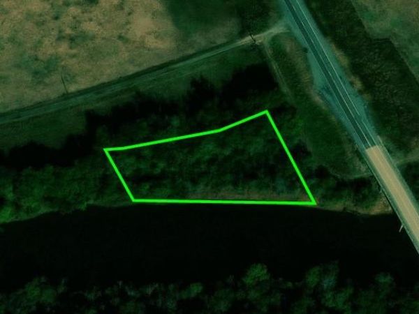 0 Hwy 71, Shreveport, LA 71107