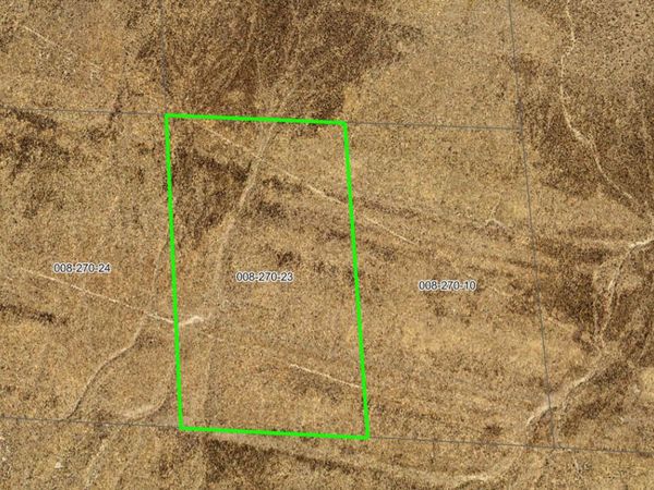 00827023 W Star Peak Rd, Imlay, NV 89418