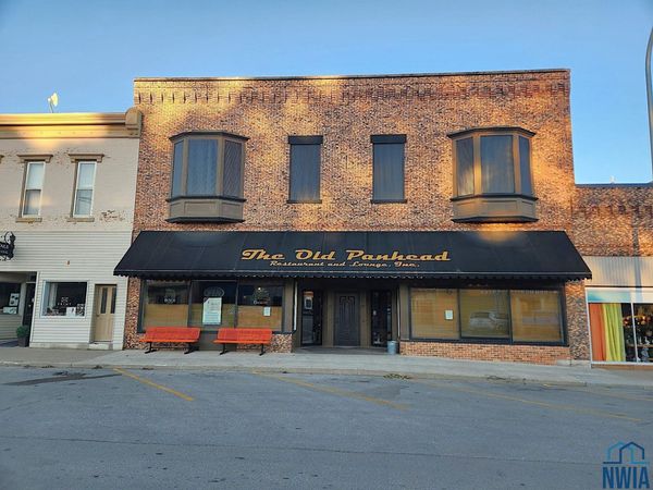 314 N Main St, Marcus, IA 51035