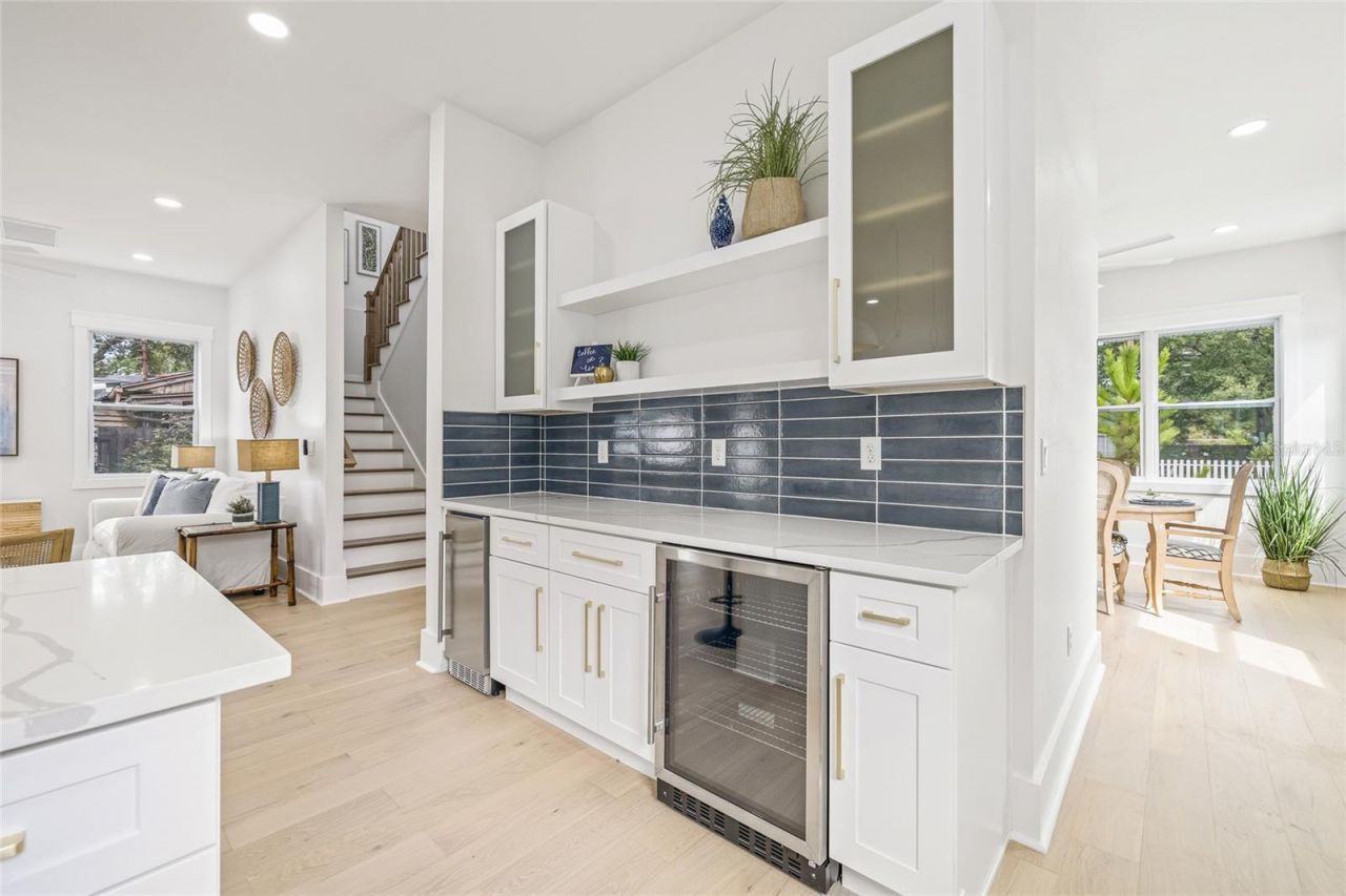 726 52nd Avenue N, Saint Petersburg, FL 33703 Photo