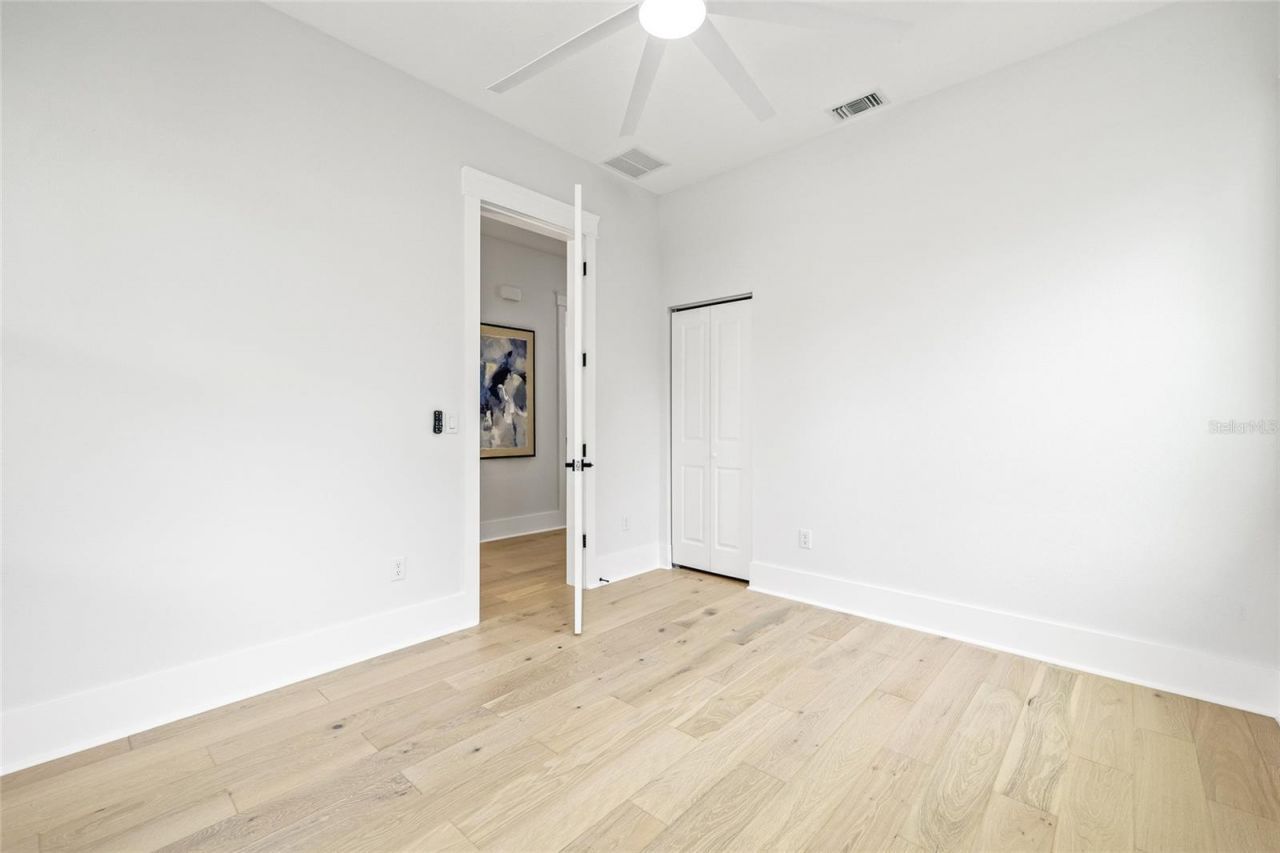 726 52nd Avenue N, Saint Petersburg, FL 33703 Photo