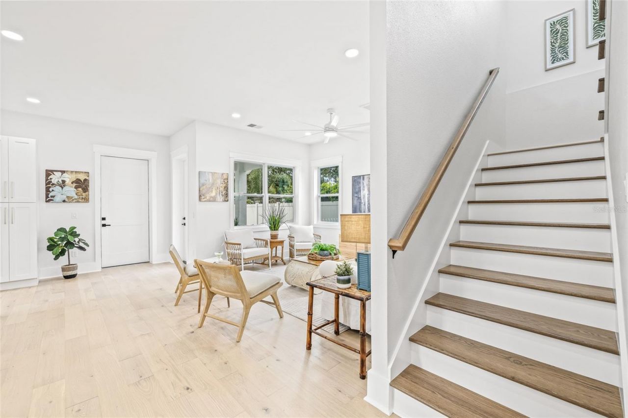 726 52nd Avenue N, Saint Petersburg, FL 33703 Photo