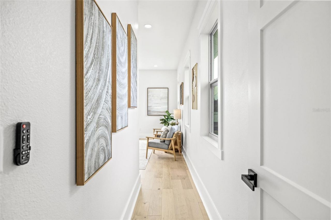 726 52nd Avenue N, Saint Petersburg, FL 33703 Photo