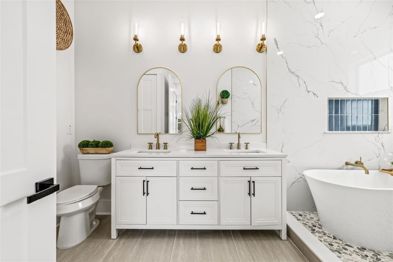 726 52nd Avenue N, Saint Petersburg, FL 33703 Photo