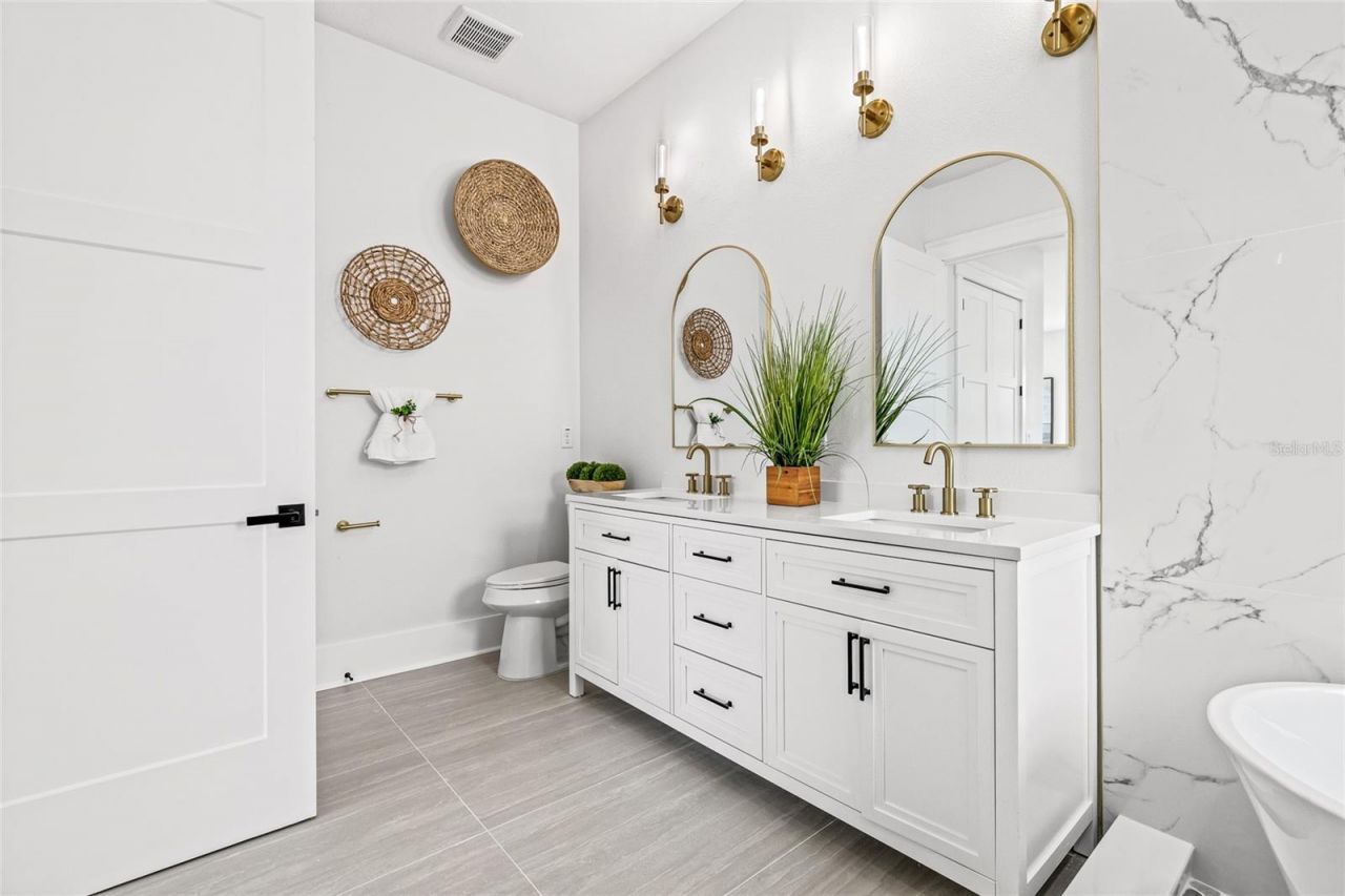 726 52nd Avenue N, Saint Petersburg, FL 33703 Photo