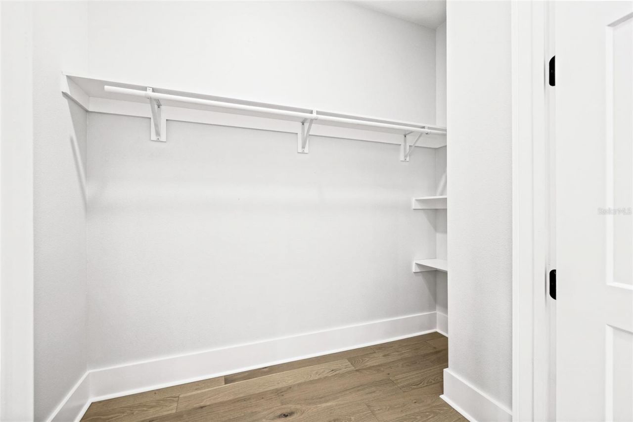 726 52nd Avenue N, Saint Petersburg, FL 33703 Photo