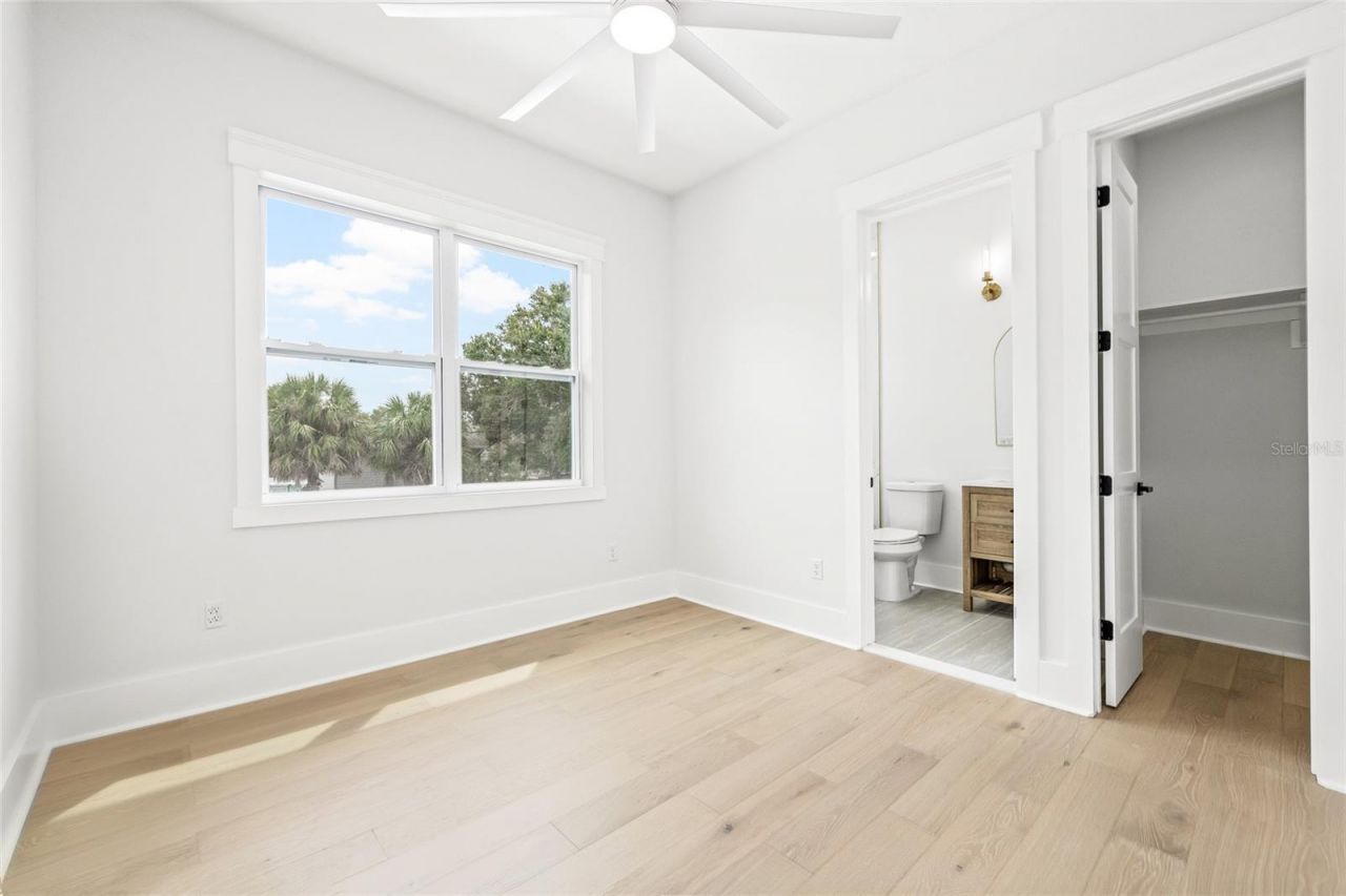 726 52nd Avenue N, Saint Petersburg, FL 33703 Photo