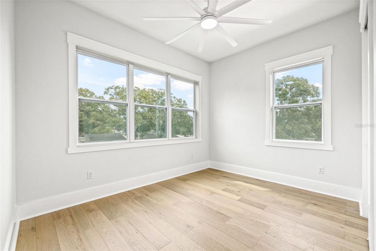 726 52nd Avenue N, Saint Petersburg, FL 33703 Photo