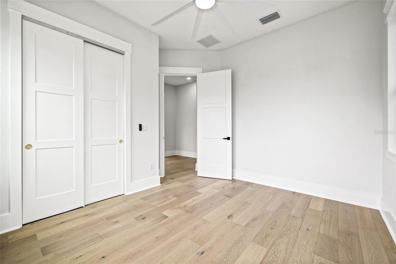 726 52nd Avenue N, Saint Petersburg, FL 33703 Photo