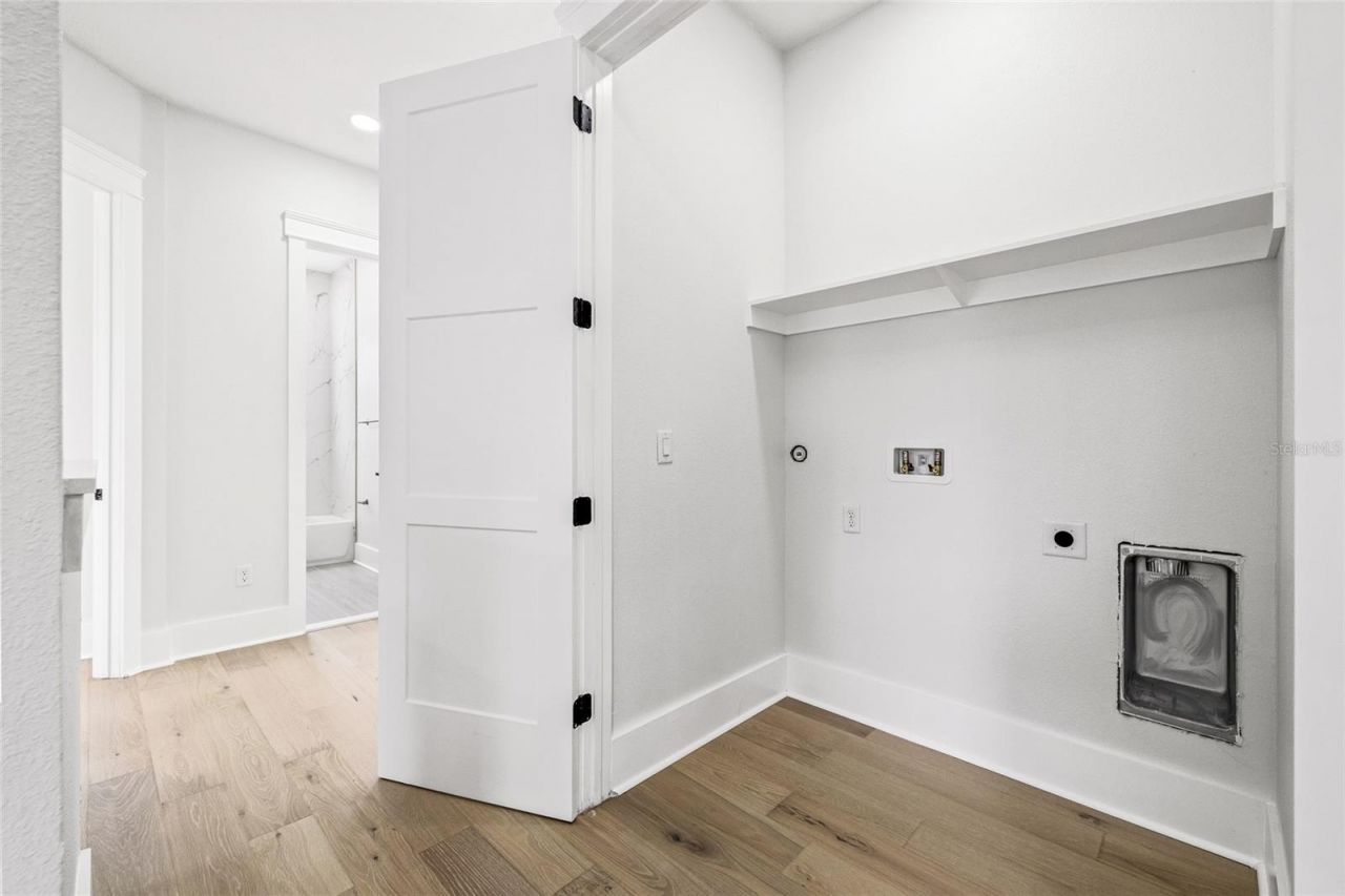 726 52nd Avenue N, Saint Petersburg, FL 33703 Photo