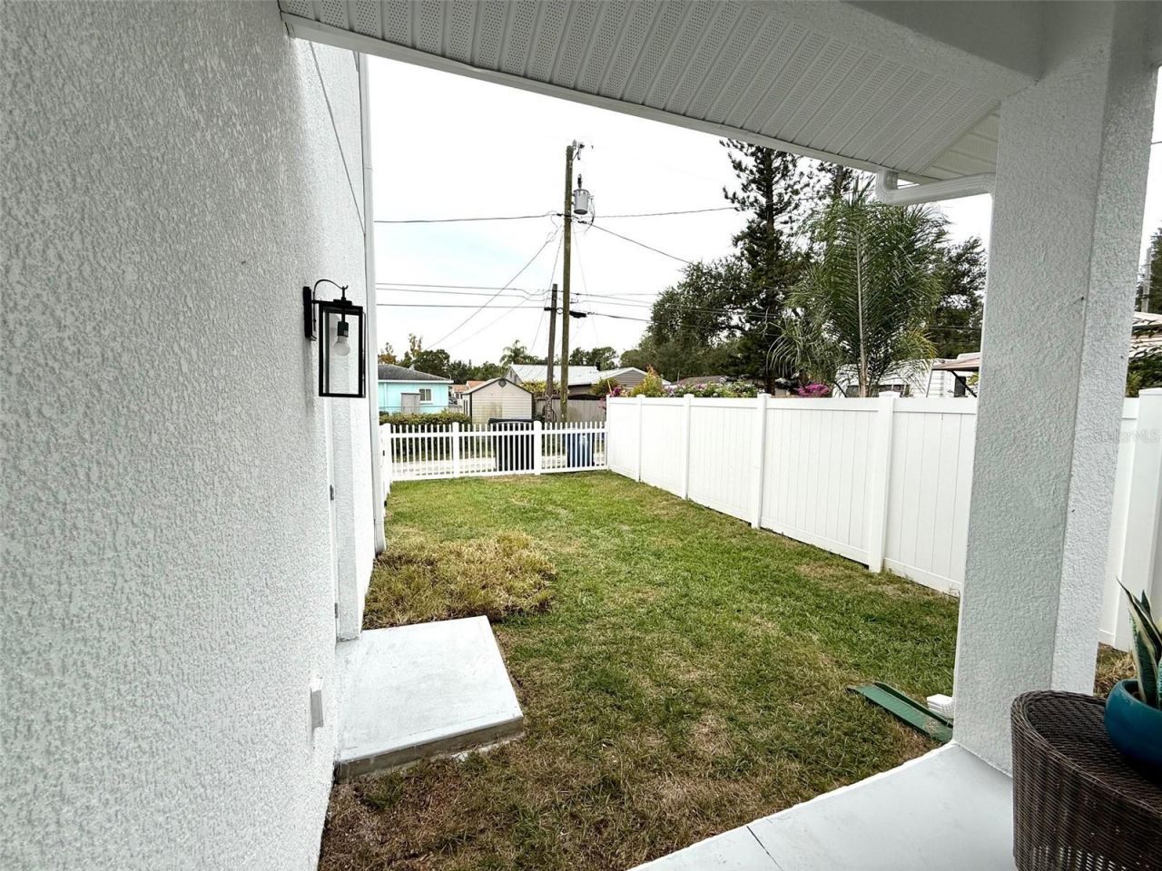 726 52nd Avenue N, Saint Petersburg, FL 33703 Photo