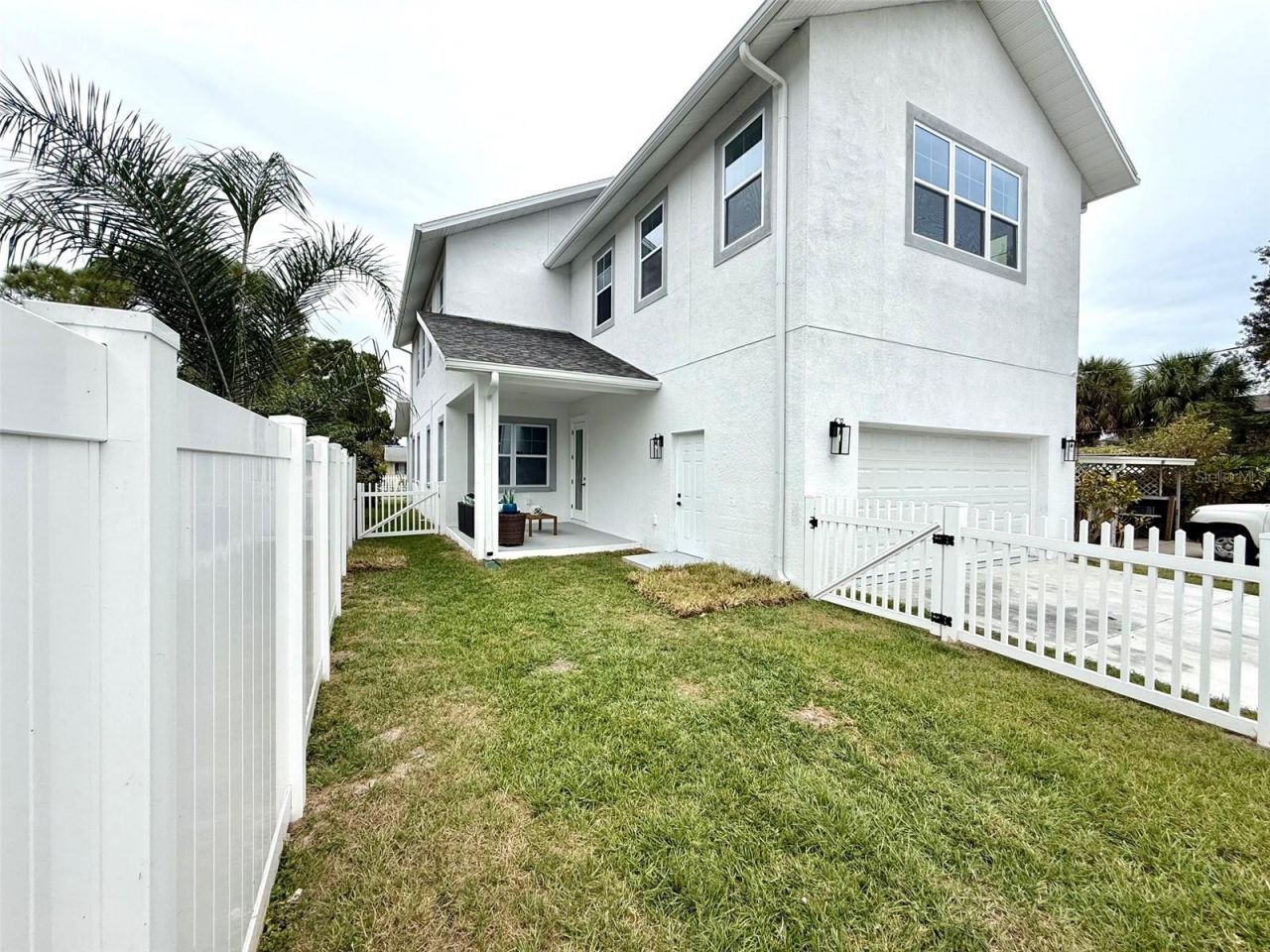 726 52nd Avenue N, Saint Petersburg, FL 33703 Photo