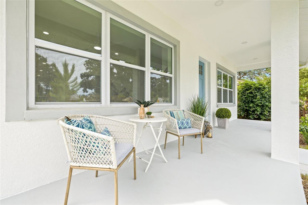 726 52nd Avenue N, Saint Petersburg, FL 33703 Photo