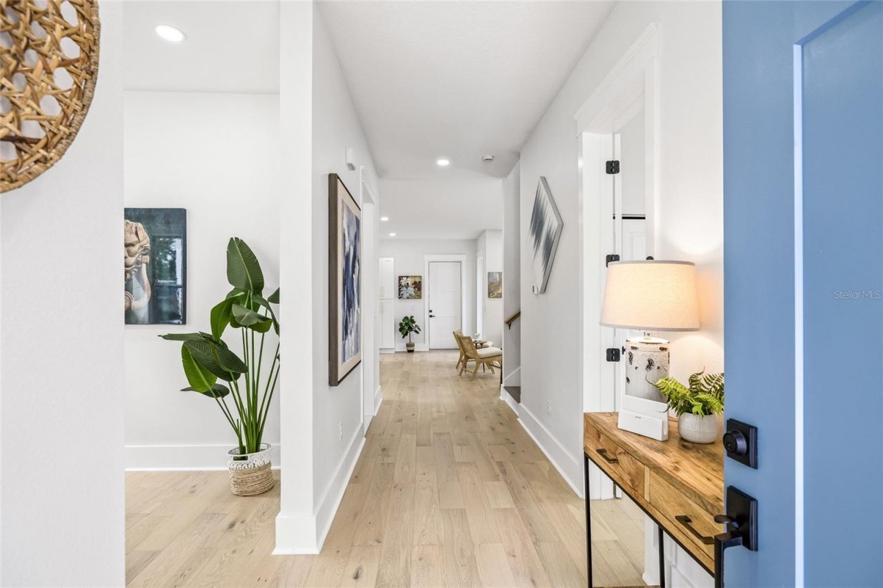 726 52nd Avenue N, Saint Petersburg, FL 33703 Photo