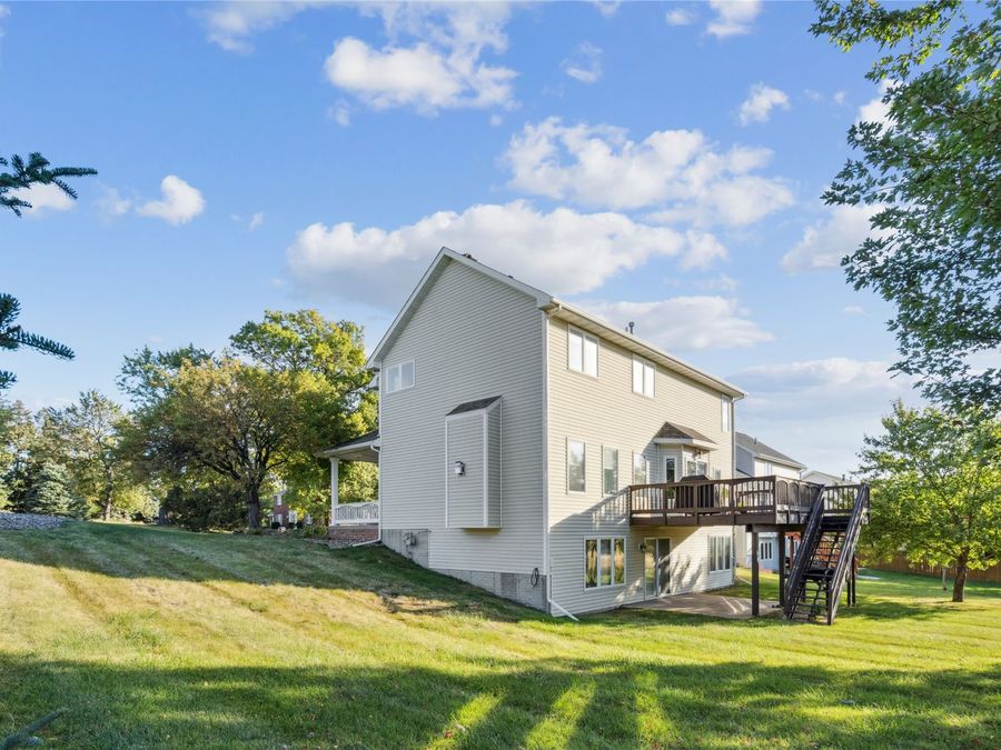 Property Image 24