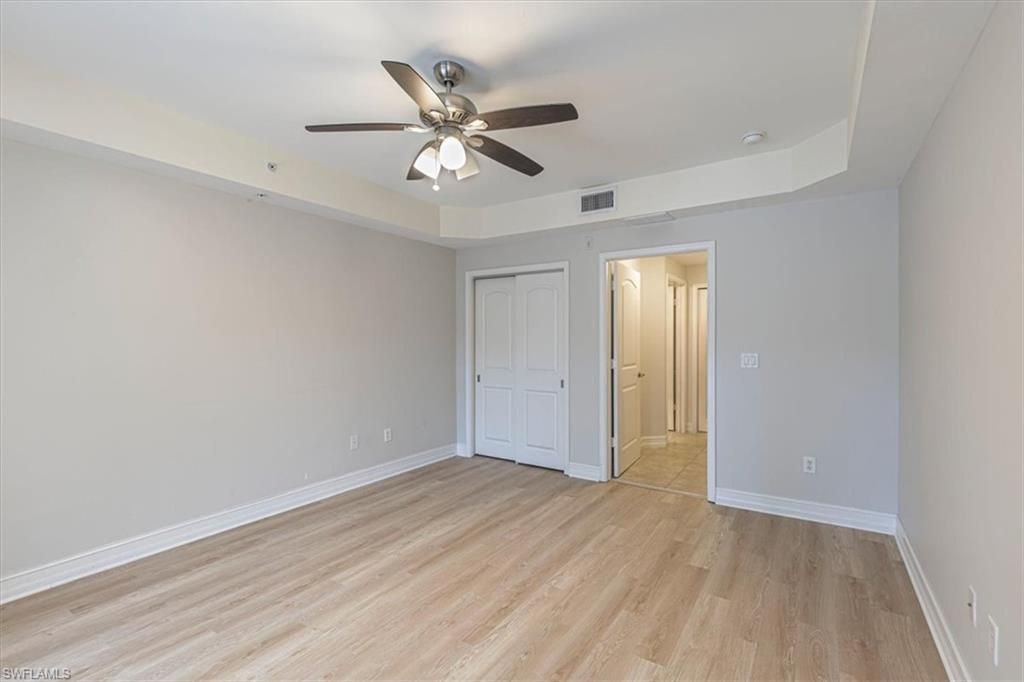 1100 Pine Ridge Rd, Naples, FL 34108 Photo