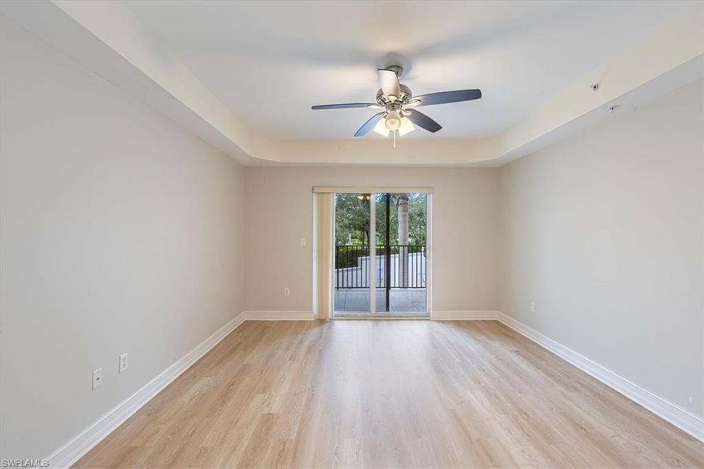 1100 Pine Ridge Rd, Naples, FL 34108 Photo