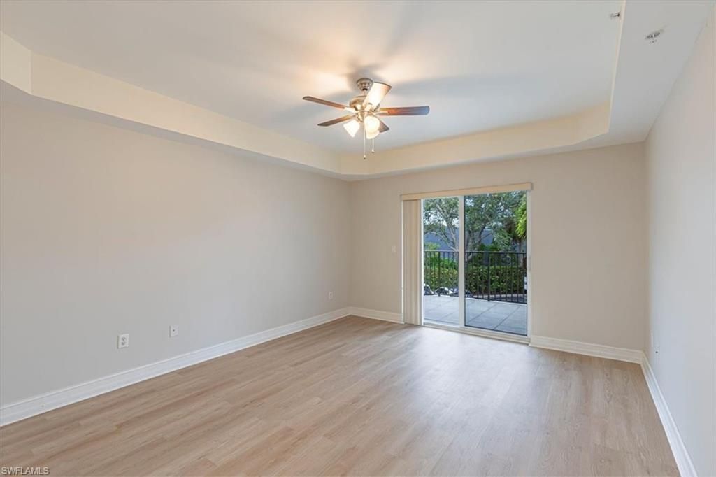 1100 Pine Ridge Rd, Naples, FL 34108 Photo