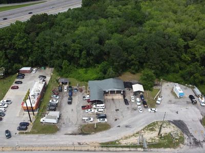 2842 Charleston Highway , Cayce, SC 29033