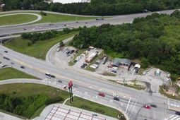 2842 Charleston Highway  photo 4