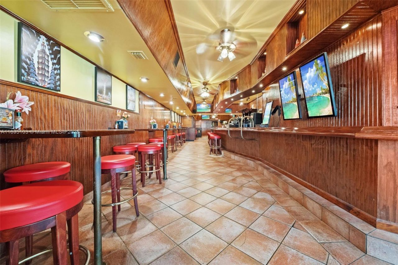 6330 Miramar Pkwy, Miramar, FL 33023 Photo