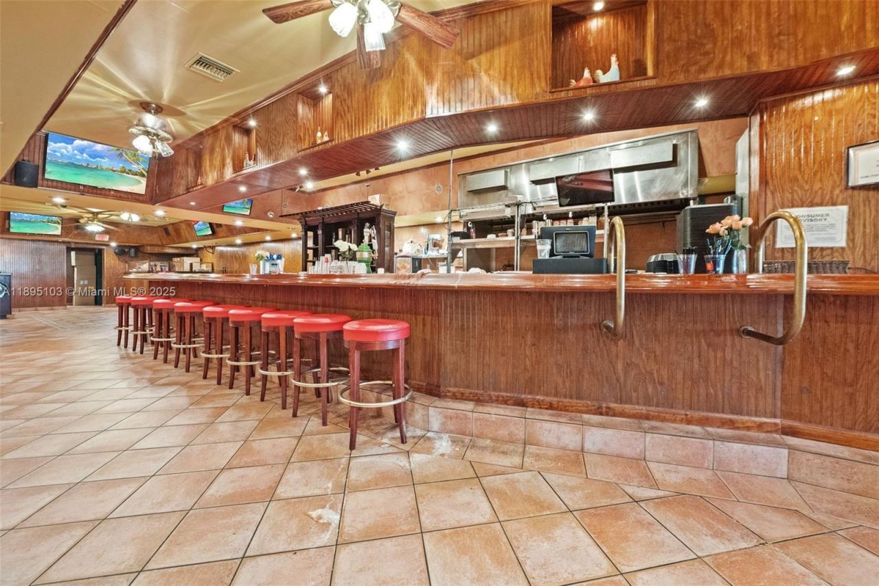 6330 Miramar Pkwy, Miramar, FL 33023 Photo