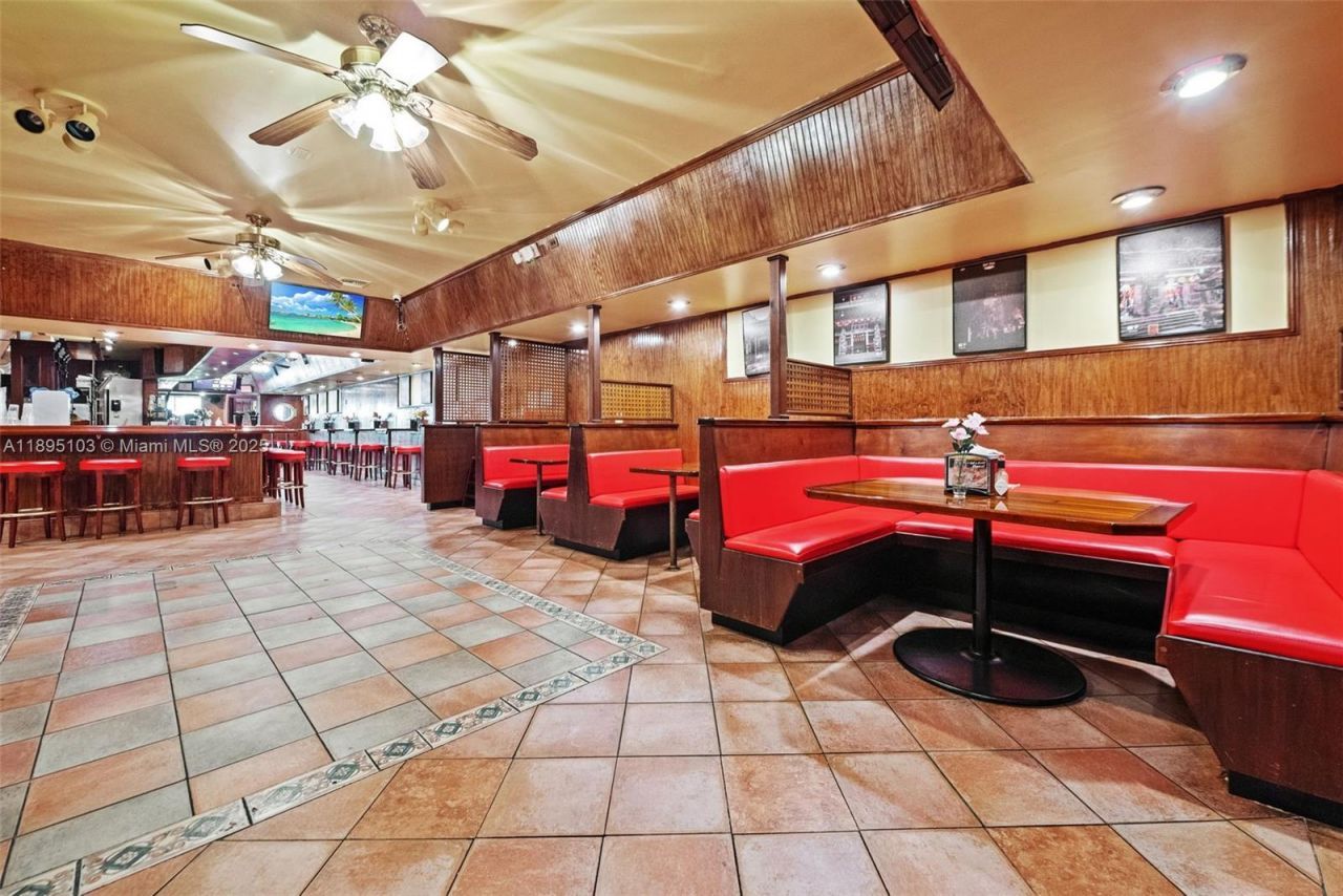 6330 Miramar Pkwy, Miramar, FL 33023 Photo