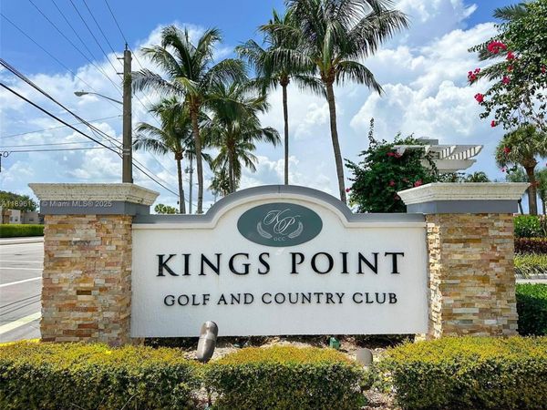 712 Monaco O, Unit 712, Delray Beach, FL 33446