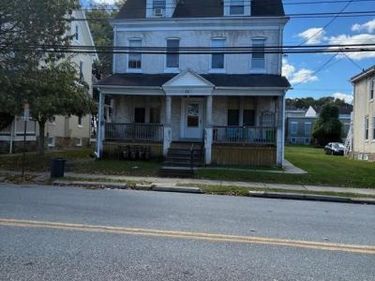 24 PHILADELPHIA, SHILLINGTON, PA 19607
