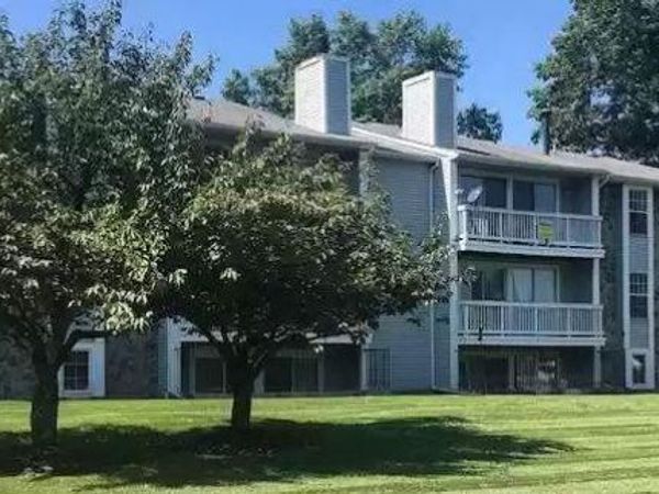 160 KENWOOD DRIVE, SICKLERVILLE, NJ 08081