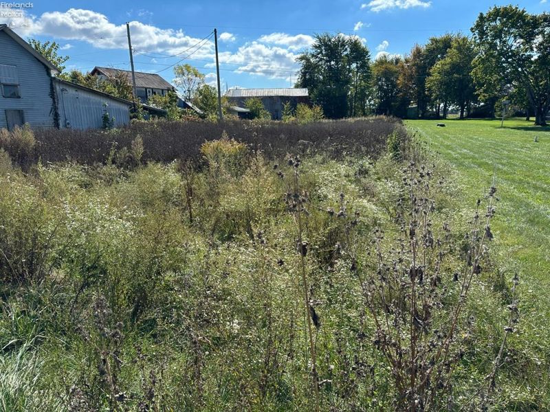 8700 S SR RT 4, Carrothers, OH 44807 Photo 10