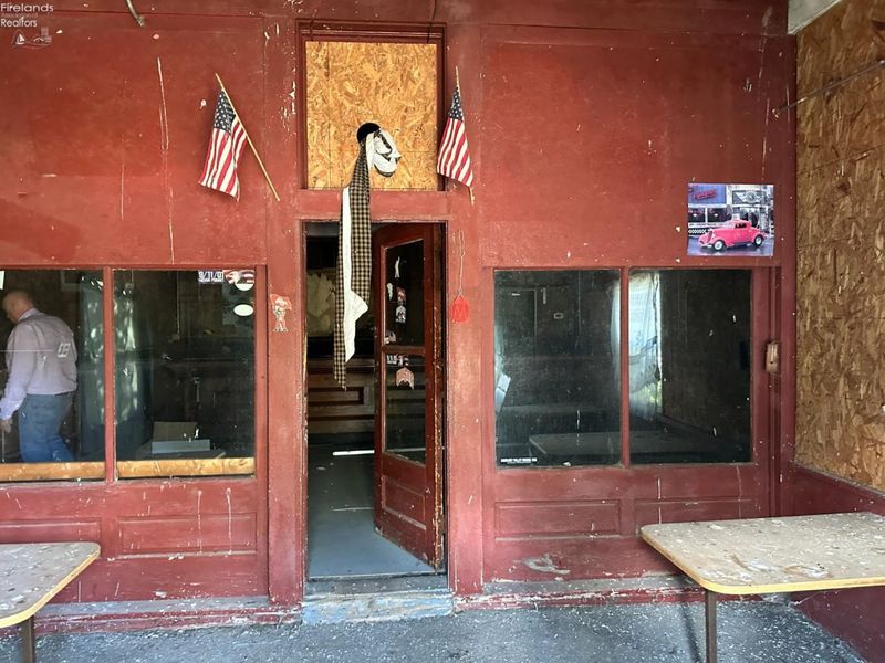 8700 S SR RT 4, Carrothers, OH 44807 Photo 11