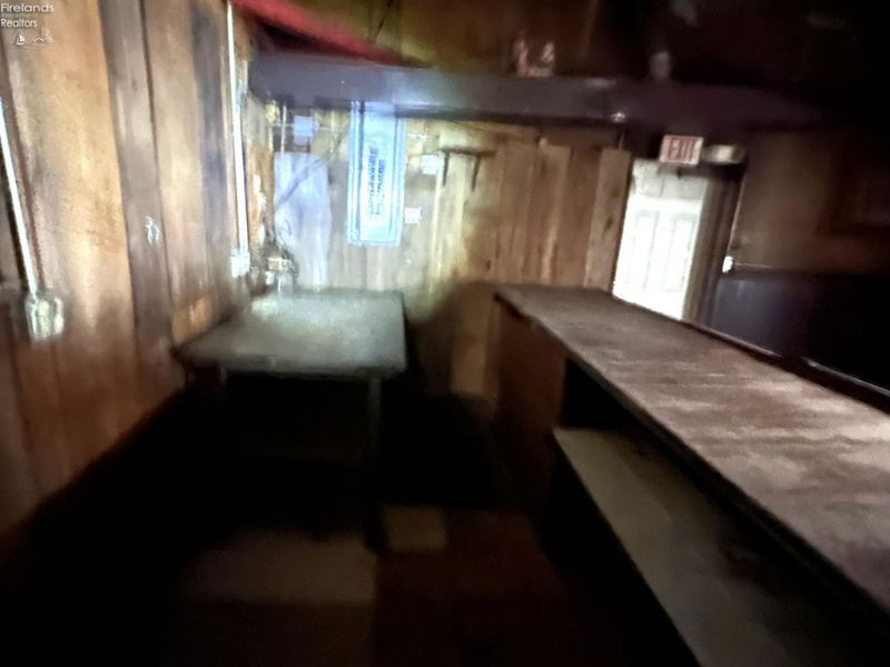 8700 S SR RT 4, Carrothers, OH 44807 Photo 15