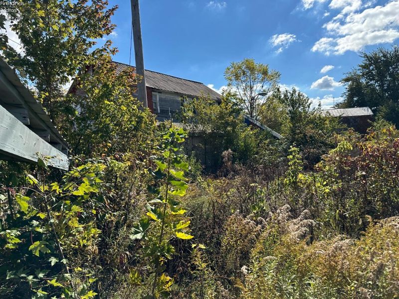 8700 S SR RT 4, Carrothers, OH 44807 Photo 4