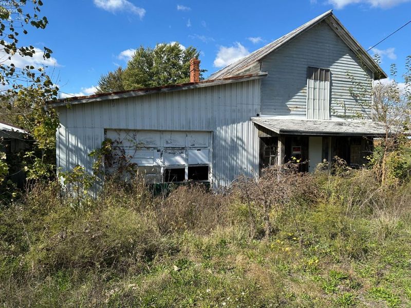 8700 S SR RT 4, Carrothers, OH 44807 Photo 7