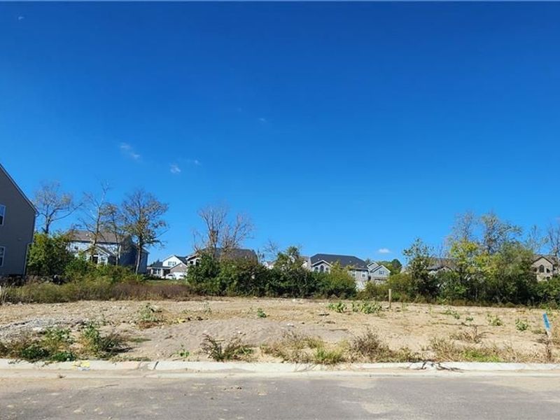 3071 Canvasback Court, Franklin Township, OH 45005 Photo 4