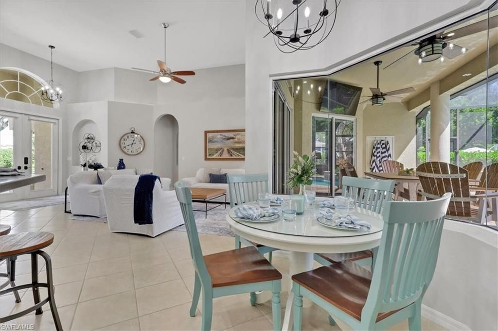 1140 10th Ave N, Naples, FL 34102 Photo