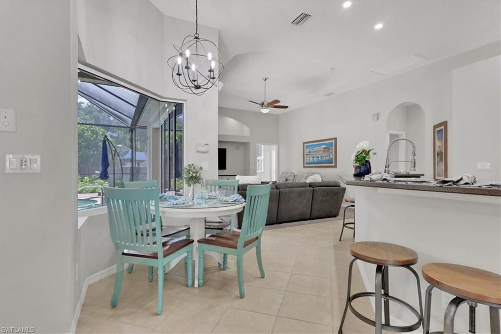 1140 10th Ave N, Naples, FL 34102 Photo