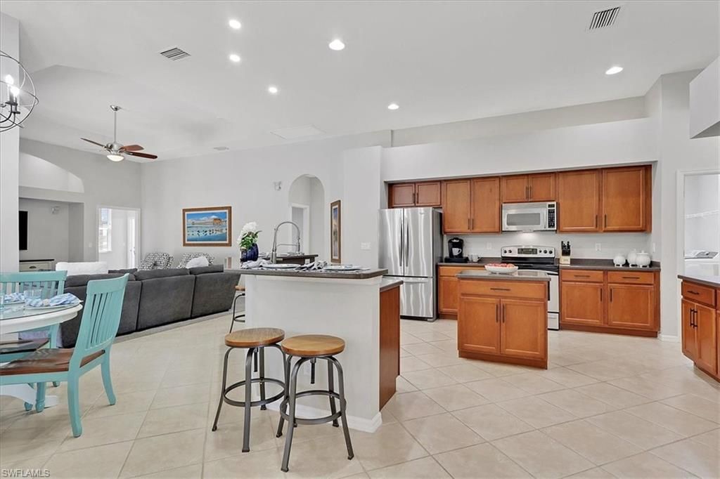 1140 10th Ave N, Naples, FL 34102 Photo