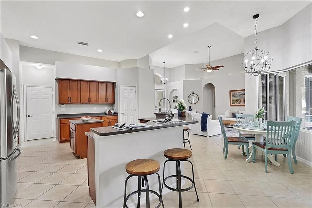 1140 10th Ave N, Naples, FL 34102 Photo