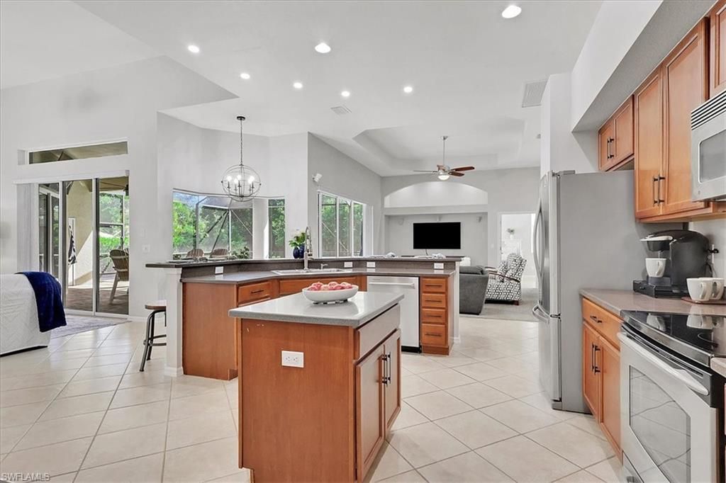 1140 10th Ave N, Naples, FL 34102 Photo