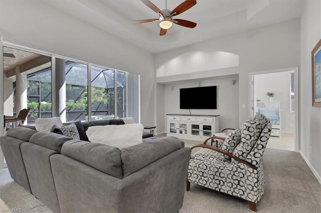 1140 10th Ave N, Naples, FL 34102 Photo