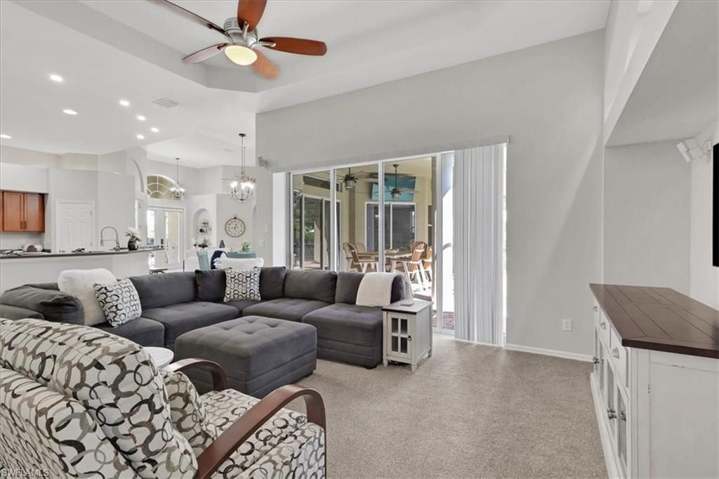 1140 10th Ave N, Naples, FL 34102 Photo