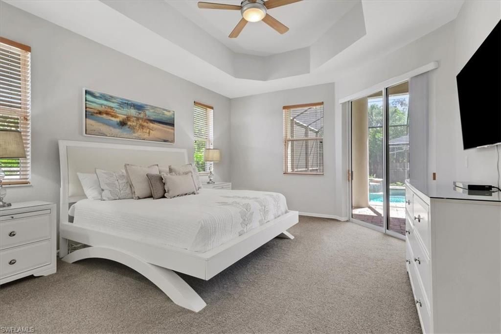 1140 10th Ave N, Naples, FL 34102 Photo