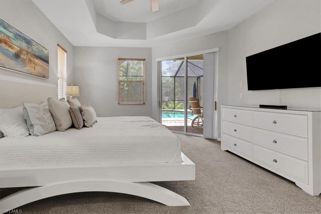 1140 10th Ave N, Naples, FL 34102 Photo