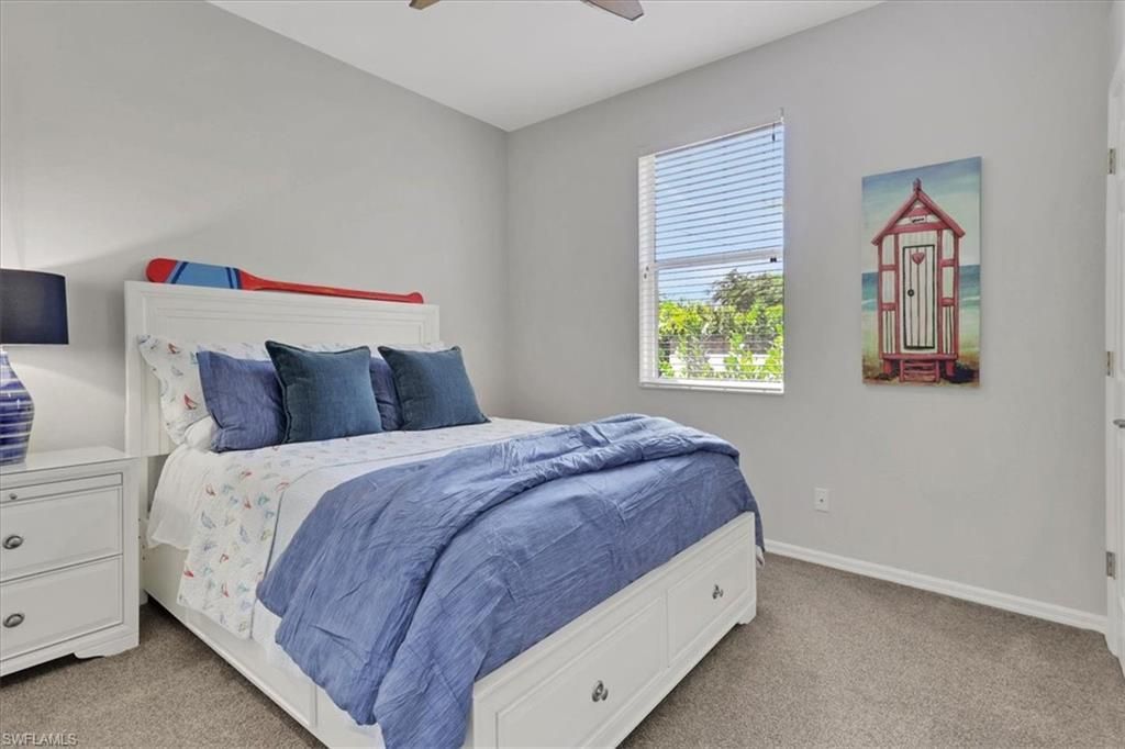 1140 10th Ave N, Naples, FL 34102 Photo